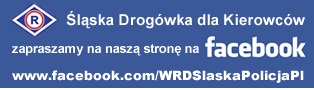 Śląska Drogówka Faceebook