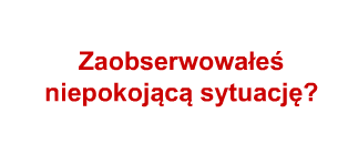 Stop sexturystyce