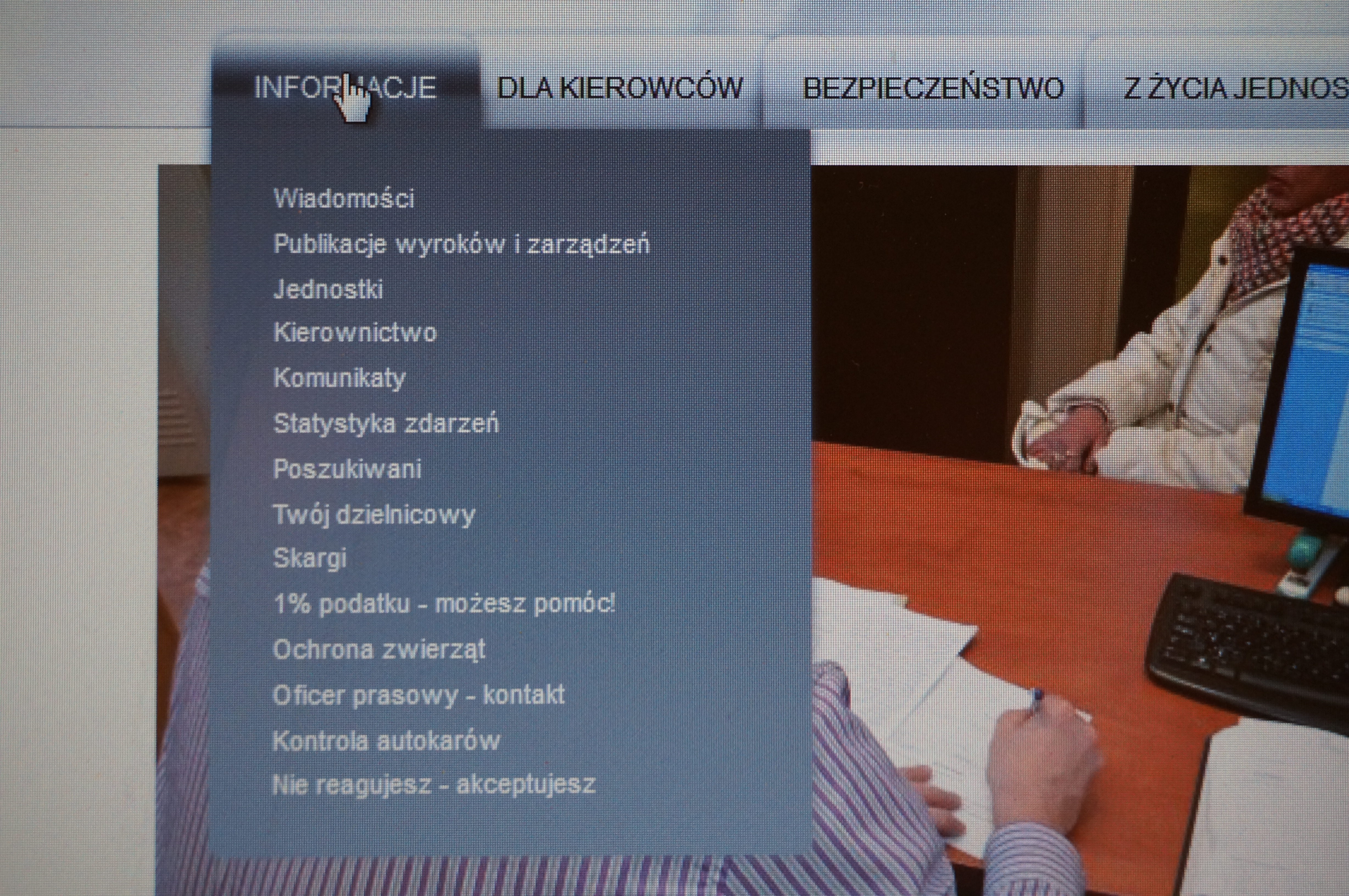 Stopklatka z filmu