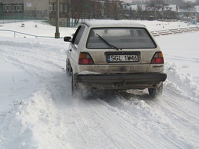 Stopklatka z filmu
