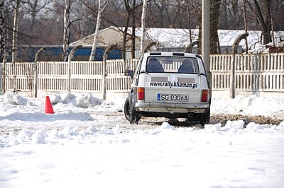 Stopklatka z filmu