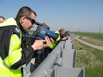 Stopklatka z filmu