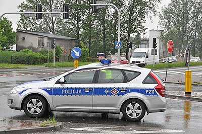 Stopklatka z filmu