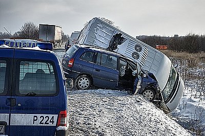 Stopklatka z filmu