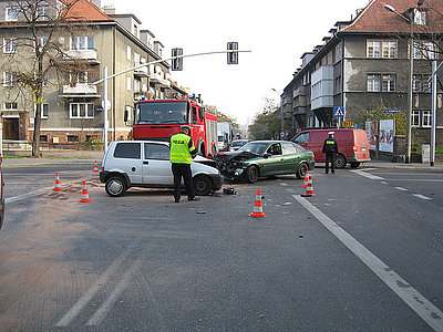 Stopklatka z filmu