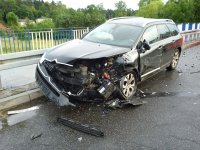 foto: JRG Knurów