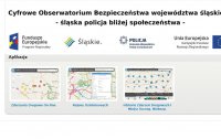 Strona internetowa orsip.pl