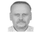 Zdjęcie mężczyzny