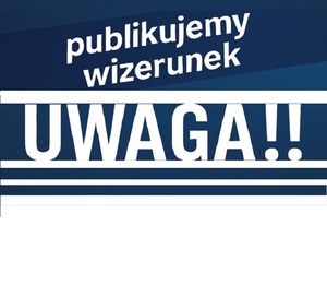 Awatar do artykułu publikujemy wizerunek