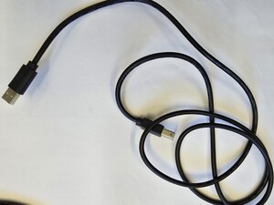 Kabel do podłączenia urządzenia