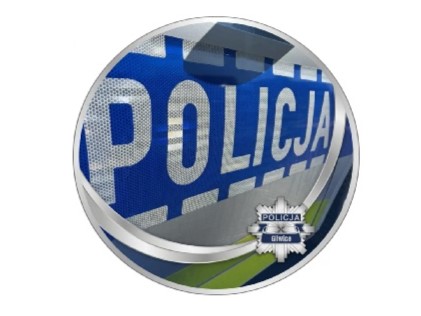 Policjant po służbie zatrzymał złodzieja w Gliwicach